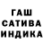Cannafood конопля Alex Rosskof