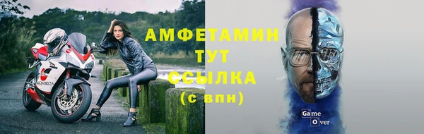 эйфоретик Алзамай