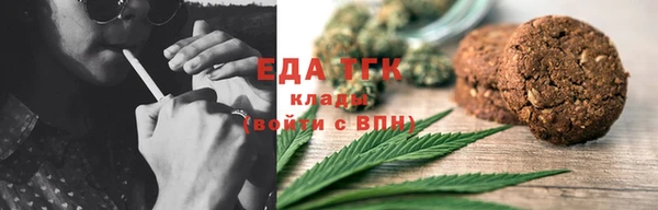 эйфоретик Алзамай