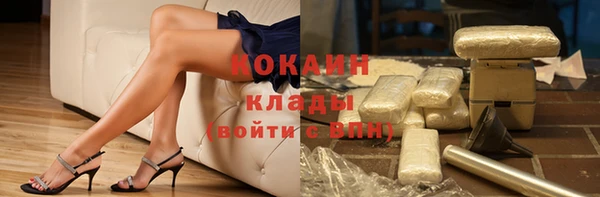 мяу мяу кристалл Алексин